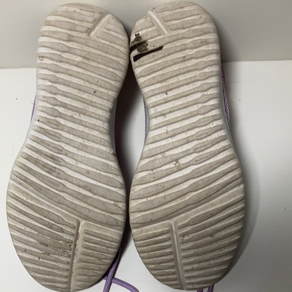 Champion C9 Speedknit Sneakers - Picture 6 of 8